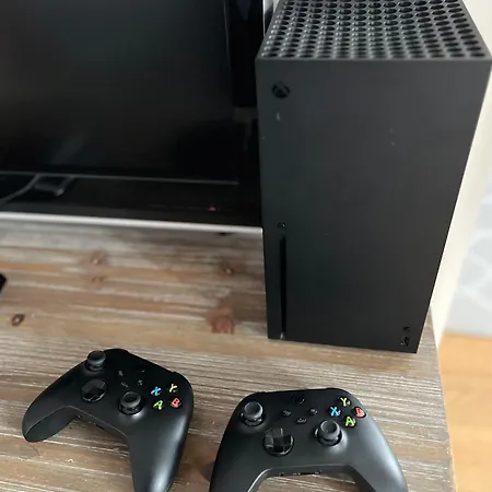 Lavender - Sloneczny Obok Dworca Pkp I Centrum * Katowice