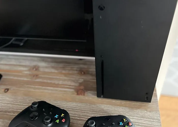 Lavender - Sloneczny Obok Dworca Pkp I Centrum * Katoviçe