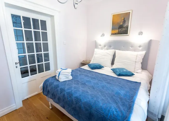 Lavender - Sloneczny Obok Dworca Pkp I Centrum Katowice