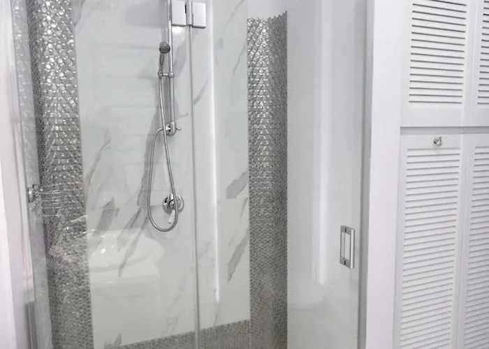 Appartement Lavender - Sloneczny Obok Dworca Pkp I Centrum